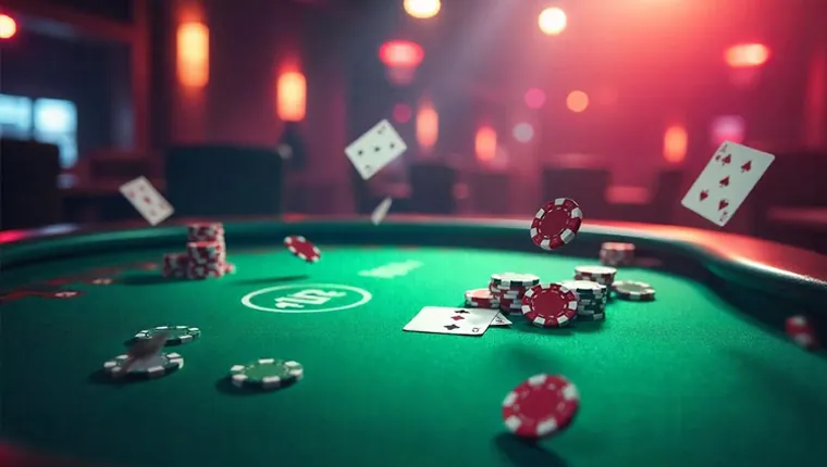 New Games at PHTAYA