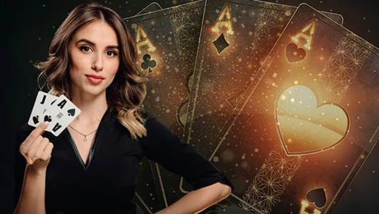 Strategies for Bingoplus Live Today