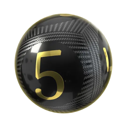 Trusted Gaming Platform