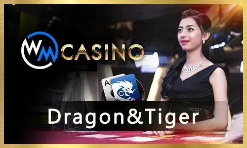 Online Slots & Jackpots